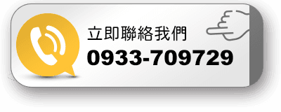 d5361a38-f13c-407a-9ec1-8ff0c1632b5d.png