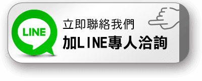 e543a1f0-a27e-4b41-a508-0118ae43ac79.png