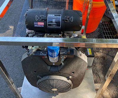 高壓水刀清洗機-1.jpg