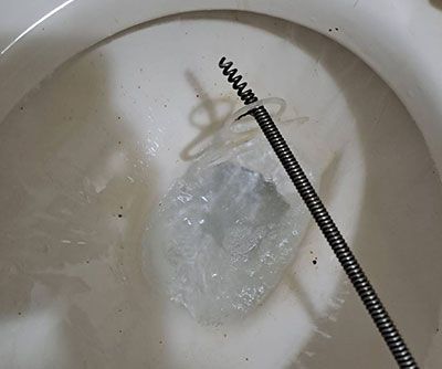 通馬桶.jpg