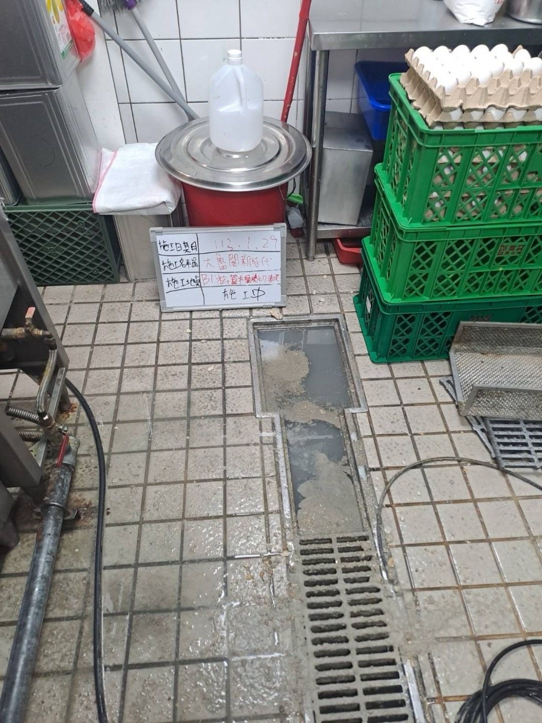 ac66210a-3624-4c0d-abcc-7638bd951fc8.jpg
