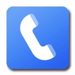 5e8f984b-3850-45af-9e44-fce198b8290c.png