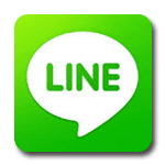 ac3a6a12-5f24-4819-90d3-0919aba5dd87.png