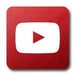 b1ea9f03-f63c-4112-89b9-5a0e43270277.png